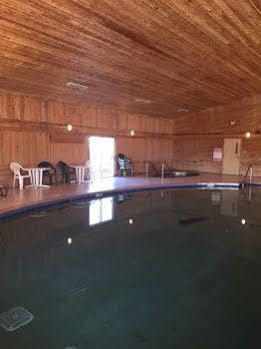 Quality Inn Superior, Wi المظهر الخارجي الصورة