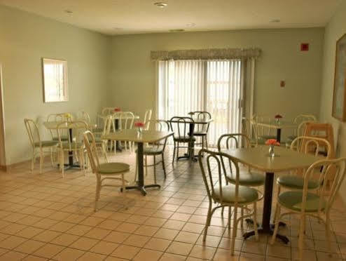 Quality Inn Superior, Wi المظهر الخارجي الصورة