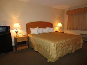 Quality Inn Superior, Wi المظهر الخارجي الصورة